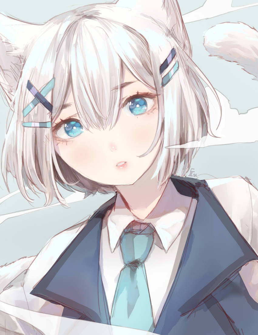 original drawn by k1ruse
