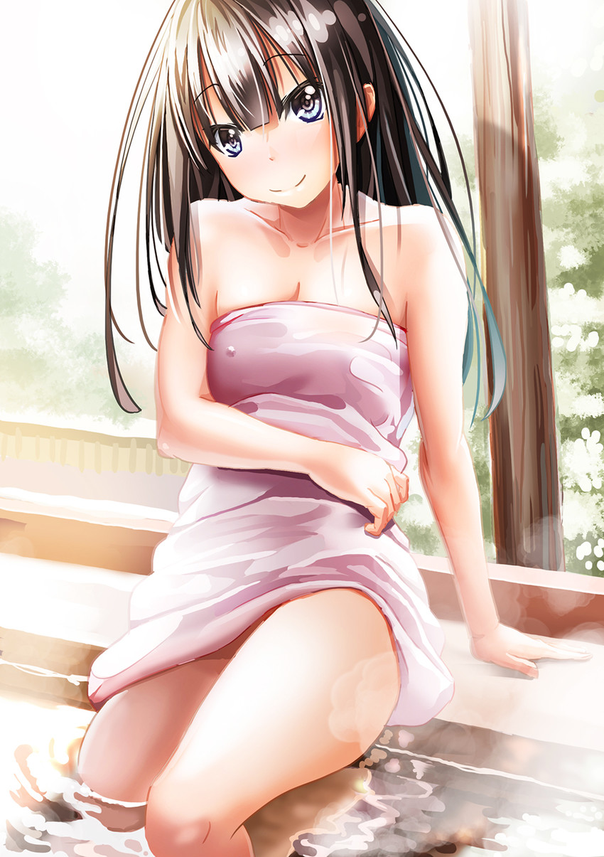 shibuya rin (idolmaster and 1 more) drawn by kumataka_(kumagawa_keisuke)