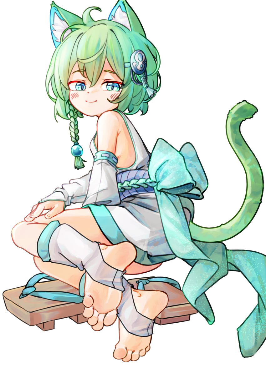 original drawn by chaosexceed