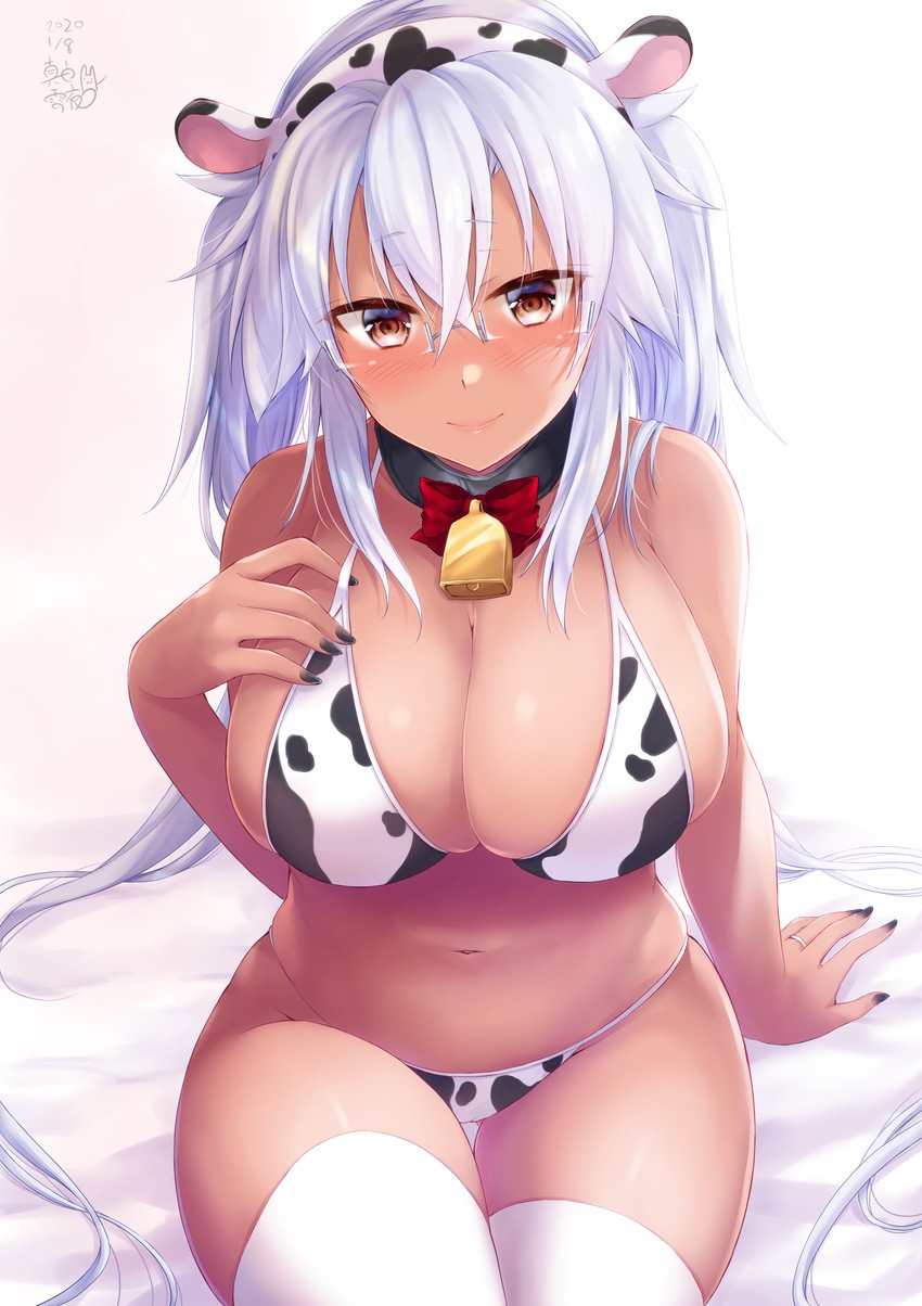 musashi and musashi kai ni (kantai collection) drawn by mashiro_yukiya