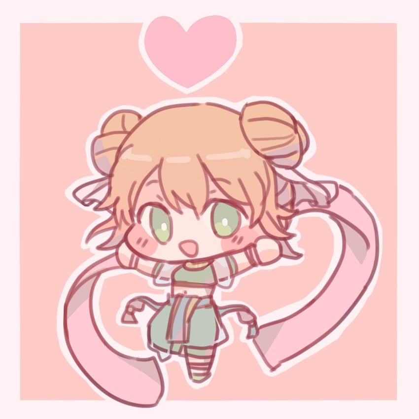 larum (fire emblem and 1 more) drawn by suzuhi21