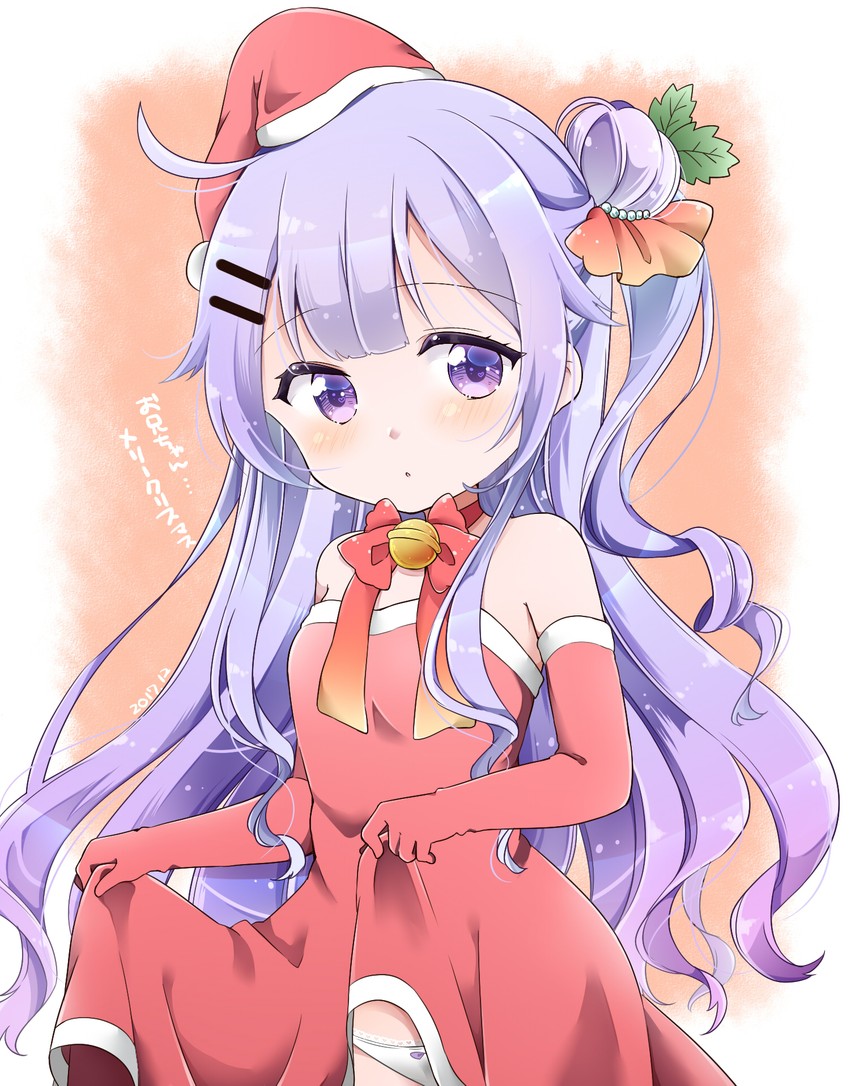 unicorn (azur lane) drawn by migihidari_morimori