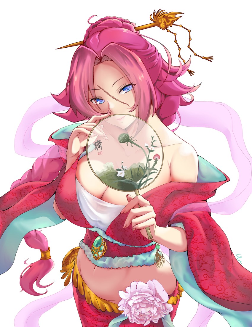 francis drake (fate and 2 more) drawn by 4zz