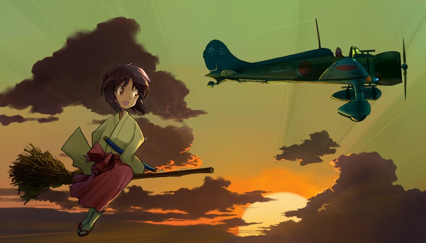 original drawn by inui_(jt1116)