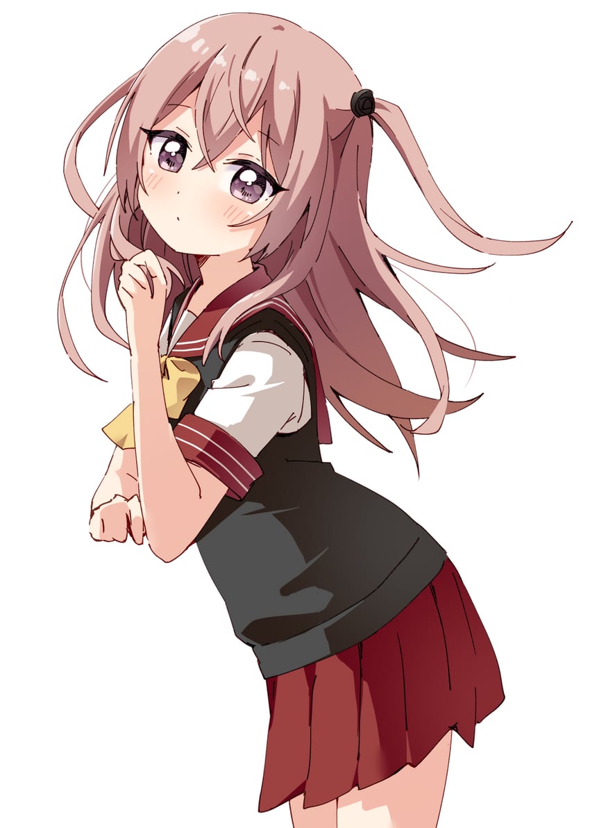 inui sajuna (sono bisque doll wa koi wo suru) drawn by haru_(konomi_150)