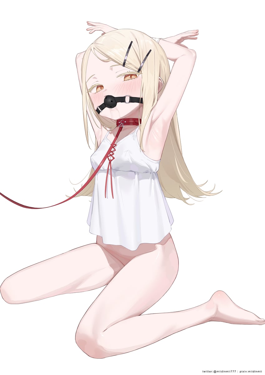 shinosawa hiro (idolmaster and 1 more) drawn by bei_liou