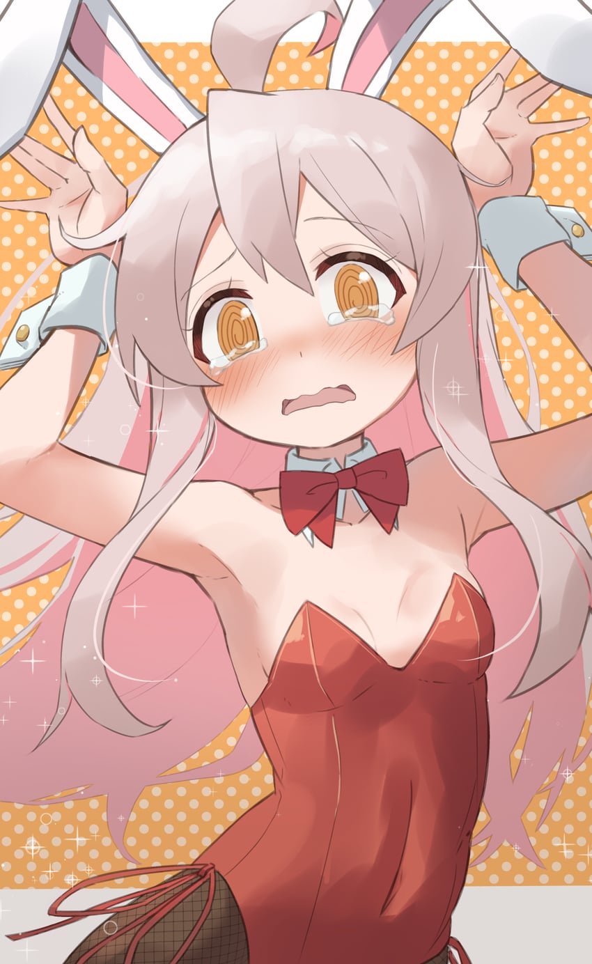 oyama mahiro (onii-chan wa oshimai!) drawn by nakami_chihiro