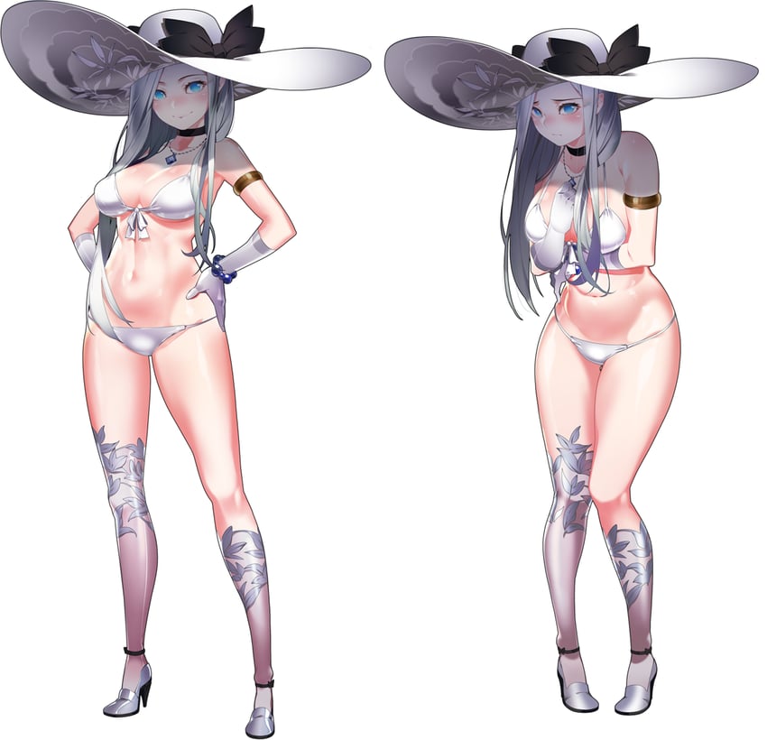 philia salis (talesshop and 1 more) drawn by ukero