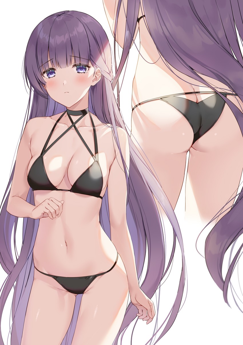 sophia (fire emblem and 2 more) drawn by kuroki_(ma-na-tu)