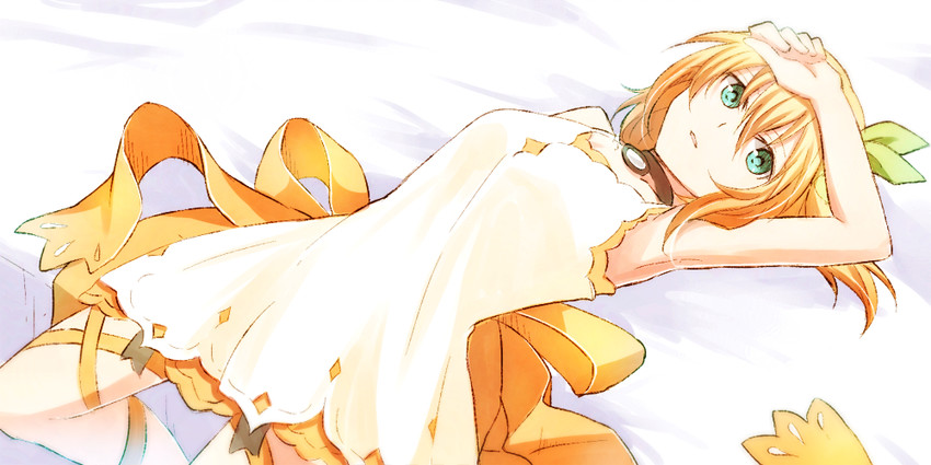 edna (tales of and 1 more) drawn by mishiro_(andante)