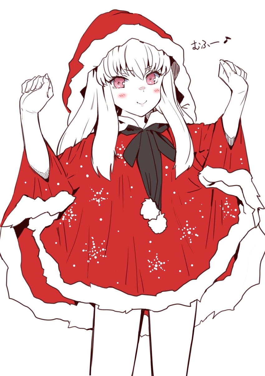 lysithea von ordelia (fire emblem and 1 more) drawn by oroshipon_zu