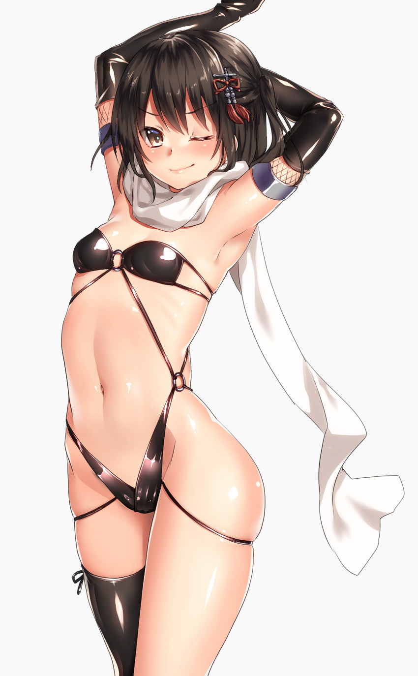 sendai and sendai kai ni (kantai collection) drawn by keita_(tundereyuina)