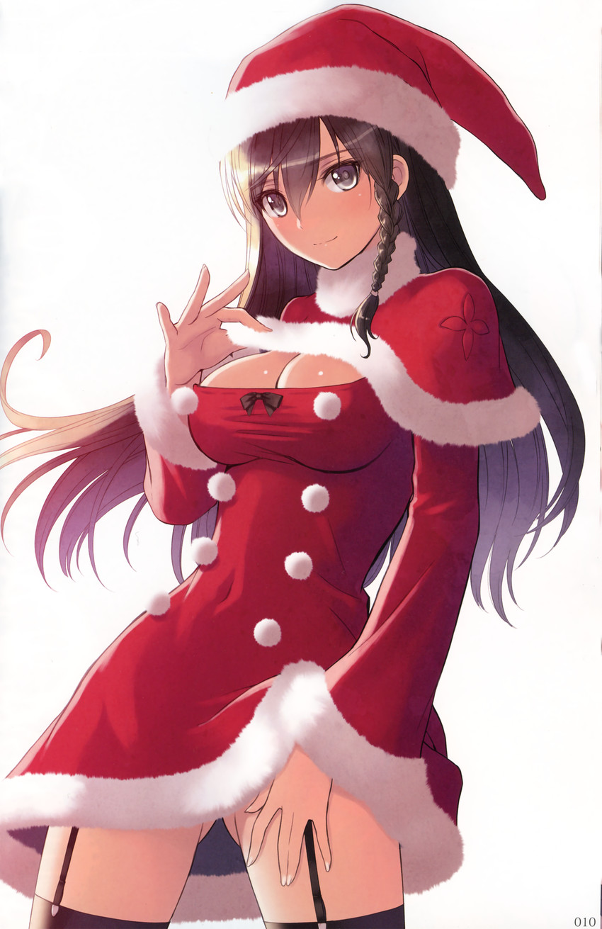 sonia branche (shining and 1 more) drawn by tony_taka