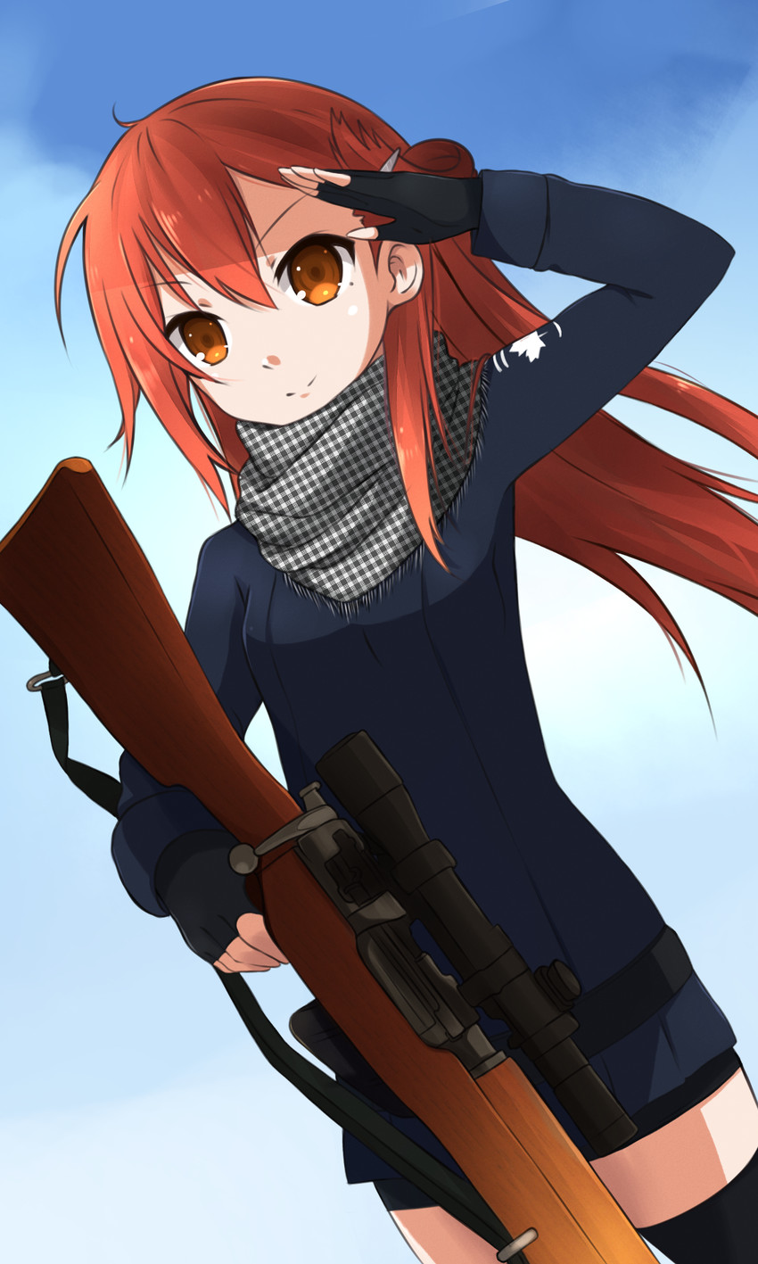 original and 1 more drawn by myuto_(advent_retribution)