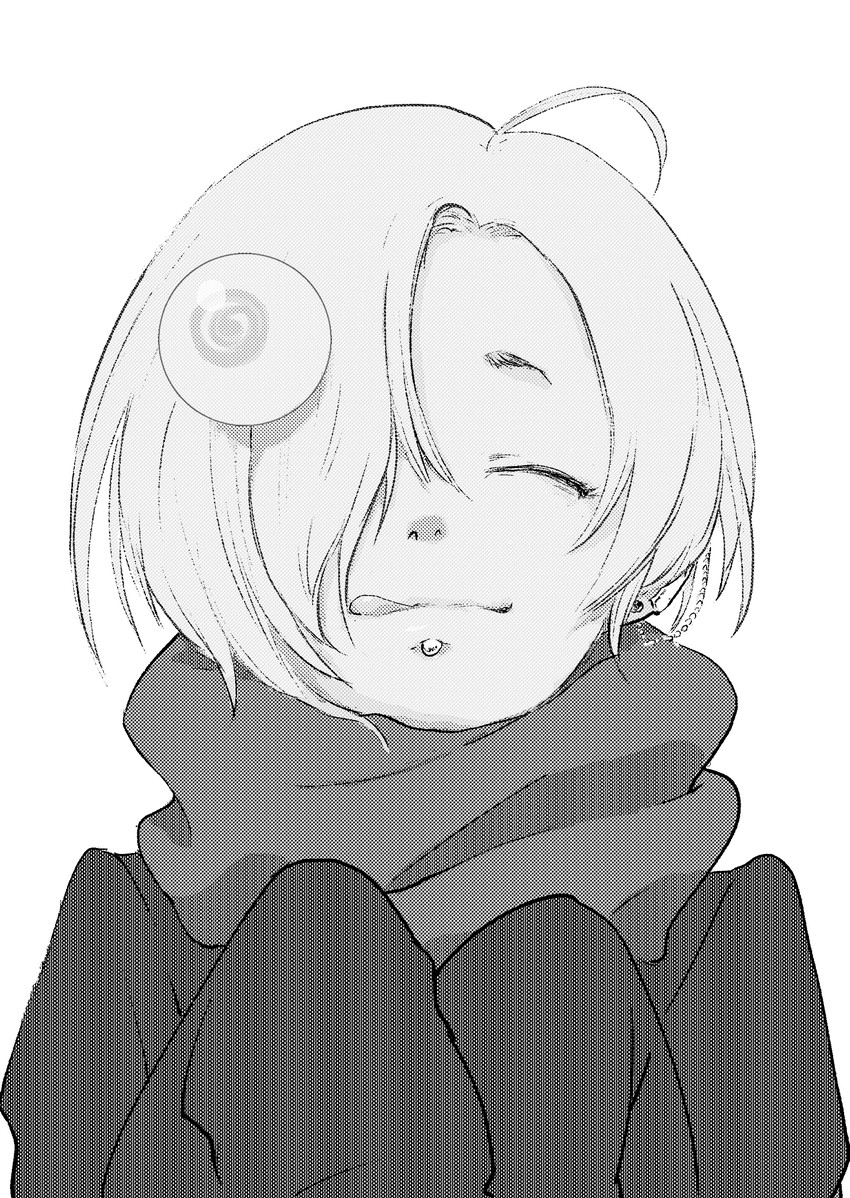 shirasaka koume (idolmaster and 1 more) drawn by payama