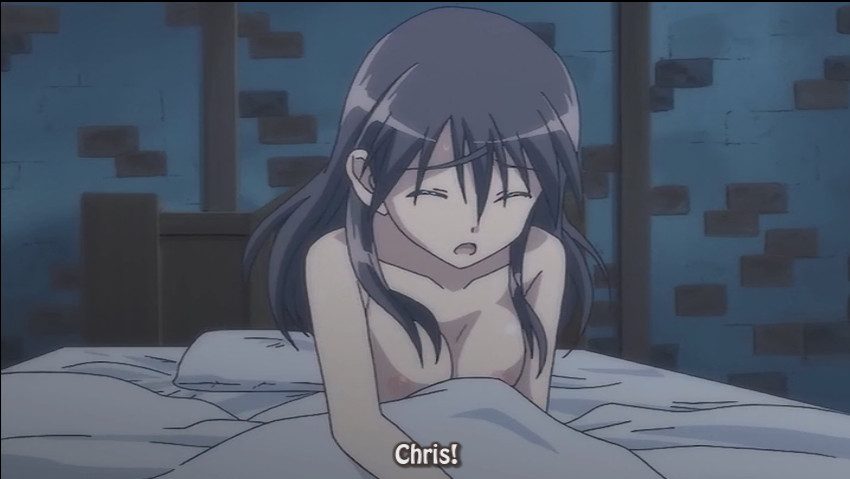 gertrud barkhorn (world witches series and 1 more)