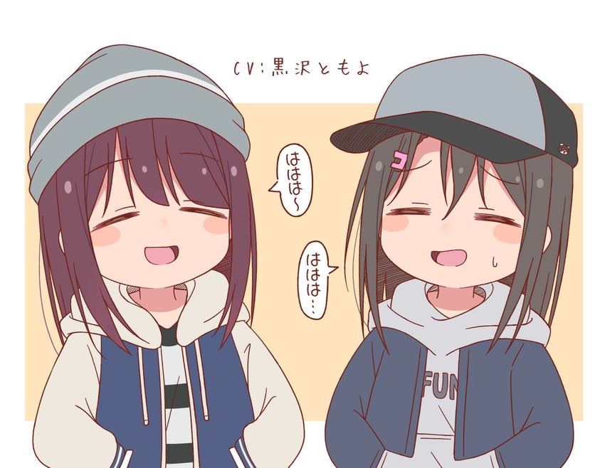 okusawa misaki, toki ayano, and kurosawa tomoyo (bang dream! and 1 more) drawn by kogeyama