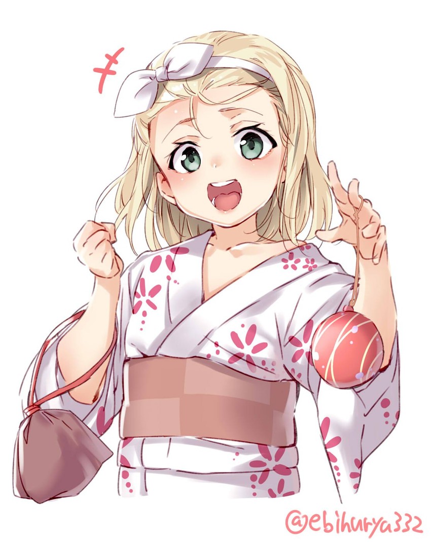 luigi torelli and i-504 (kantai collection) drawn by ebifurya