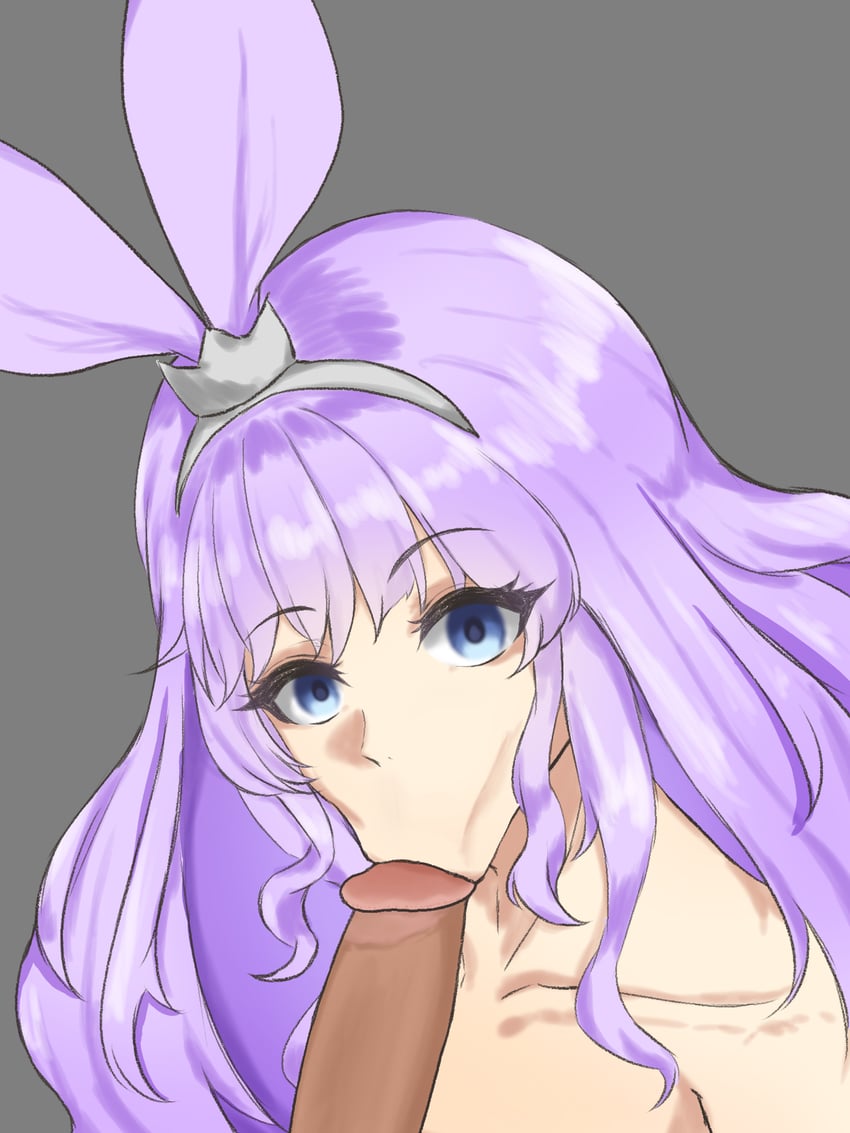 delphinus yukino (saint seiya and 1 more) drawn by mrtyk_rush
