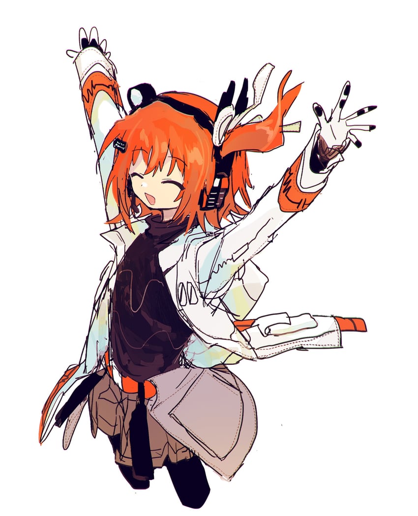 adachi rei (utau and 1 more) drawn by sanotsuki_(mochi0101_831)