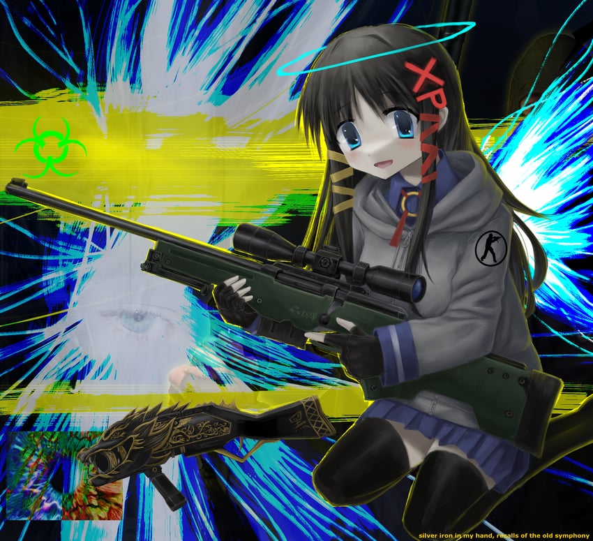 xp-tan (os-tan and 1 more) drawn by diu9you