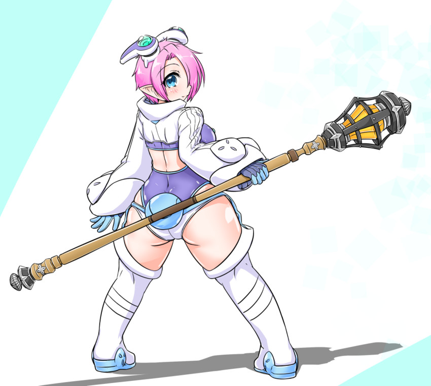 zefirumu (original and 2 more) drawn by rei_(holyspirit)