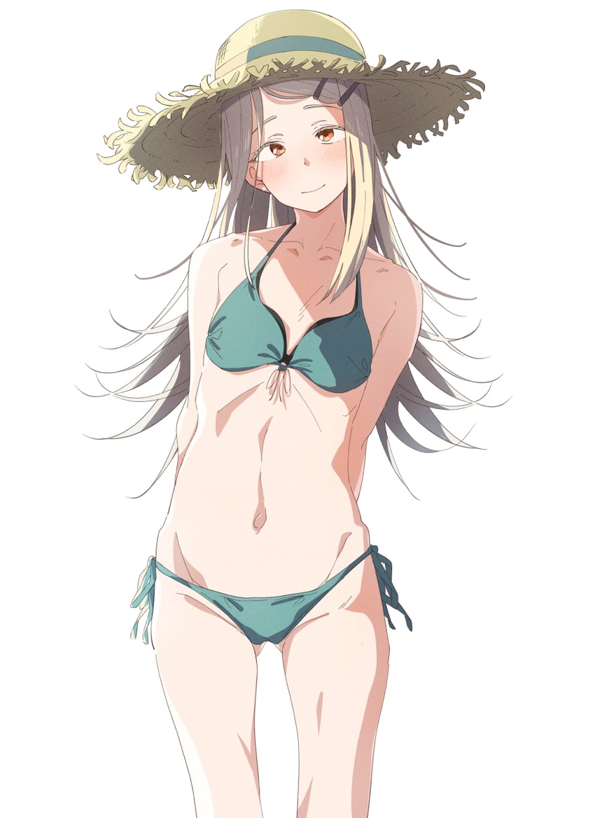 shinosawa hiro (idolmaster and 1 more) drawn by eitopondo