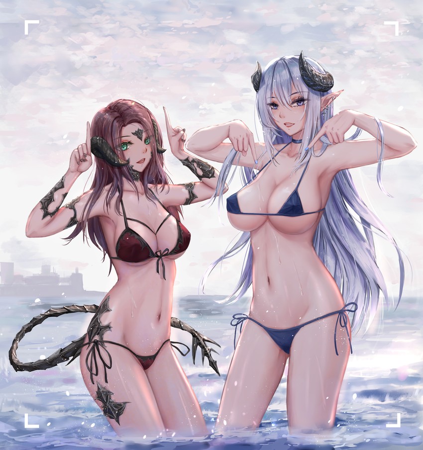 warrior of light (final fantasy and 1 more) drawn by yuzuriha_(atelier_liang)