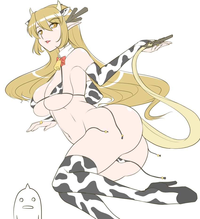 kouryuu (futaba channel and 1 more) drawn by ruriwo_(ruriwo1894)