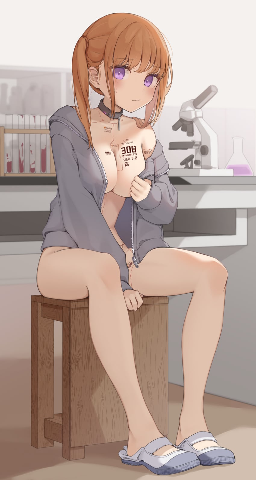 original drawn by kopaka_(karda_nui)