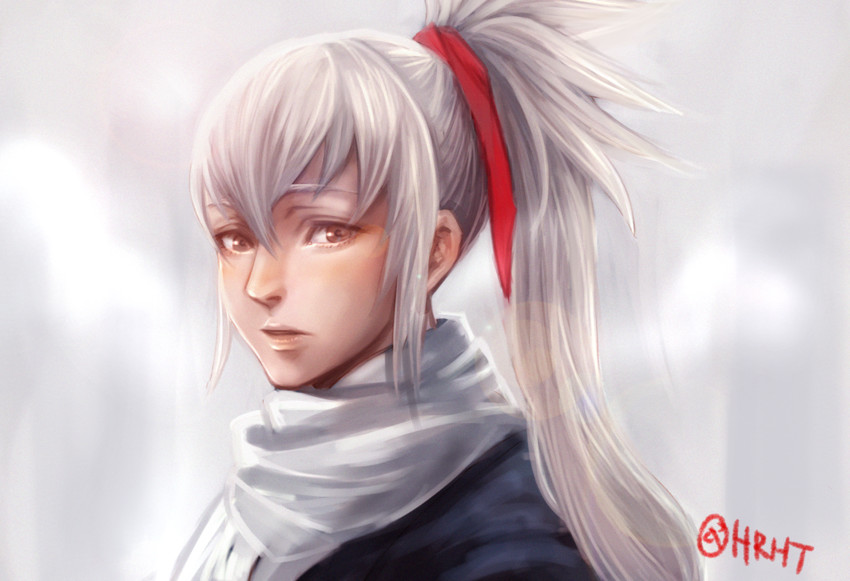 takumi (fire emblem and 1 more) drawn by haruhito1211