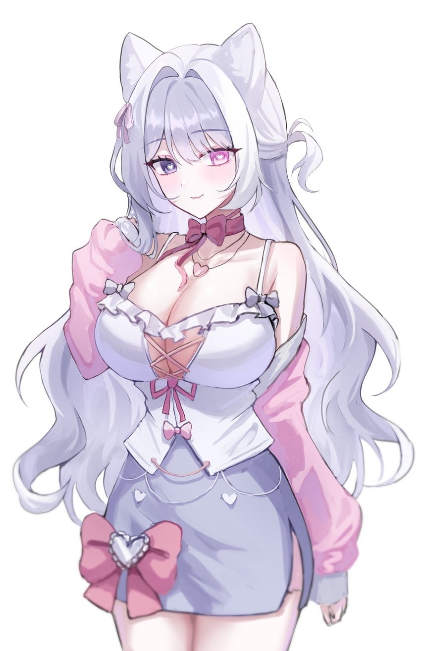 original drawn by ena_(enanong)