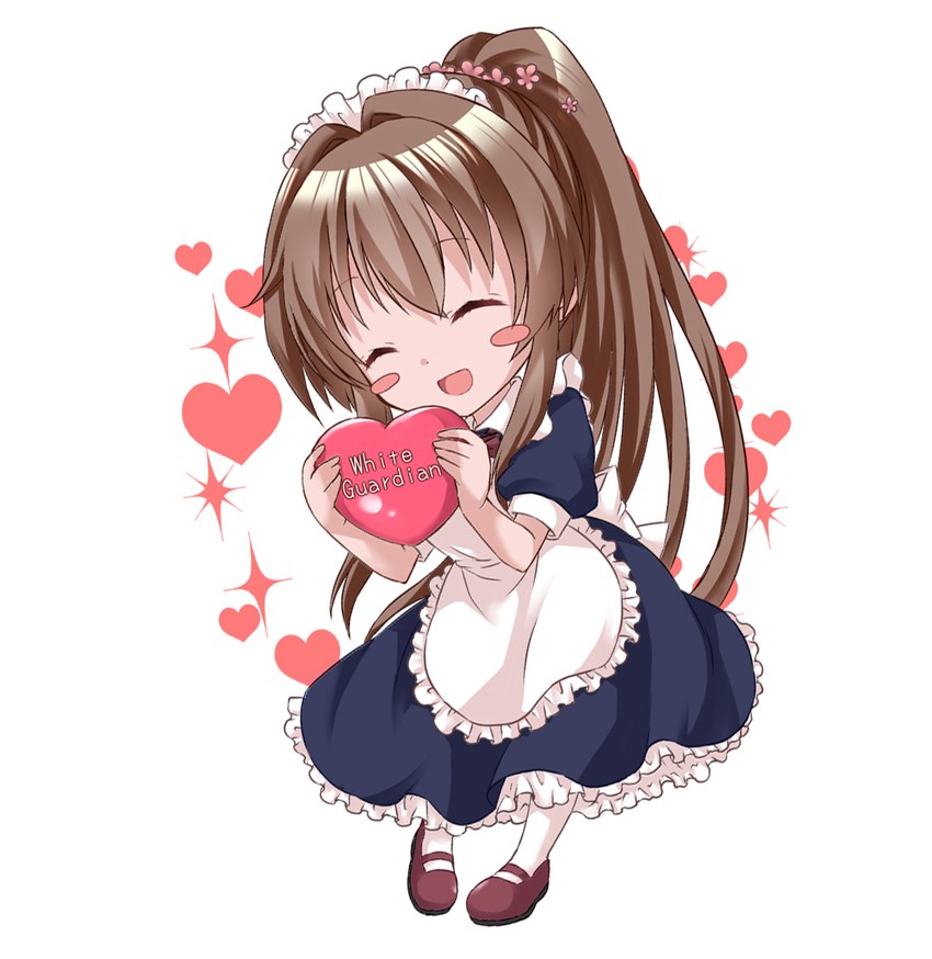 yamato (kantai collection) drawn by mashiro_yukiya