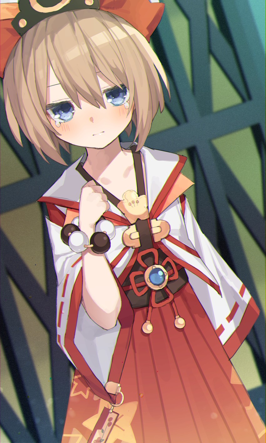 blanc (neptune and 1 more) drawn by buran_buta