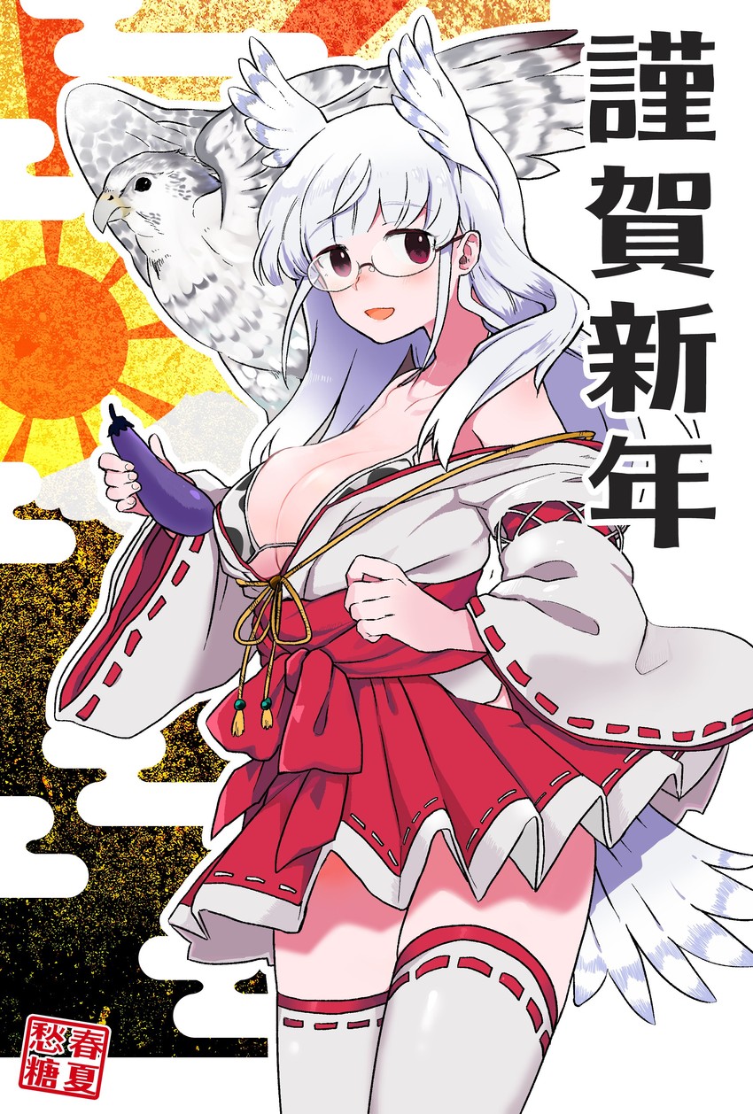 heidimarie w. schnaufer (world witches series and 1 more) drawn by ika_(hinatu1992)