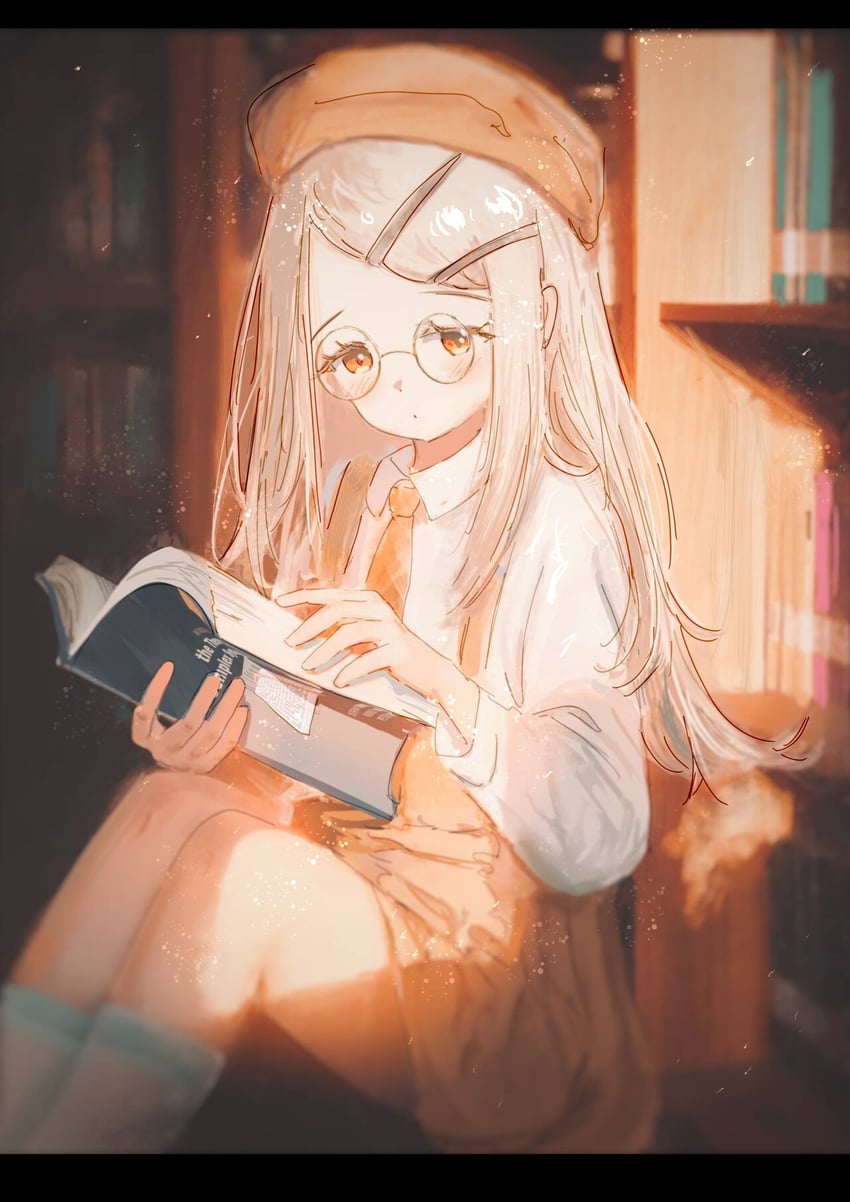 shinosawa hiro (idolmaster and 1 more) drawn by arisu_syndrome