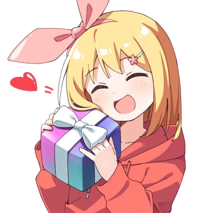 original drawn by haru_(konomi_150)