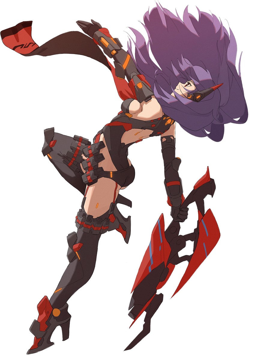 poppi and poppi qtpi (xenoblade chronicles and 1 more) drawn by rui_(rei_leyi)