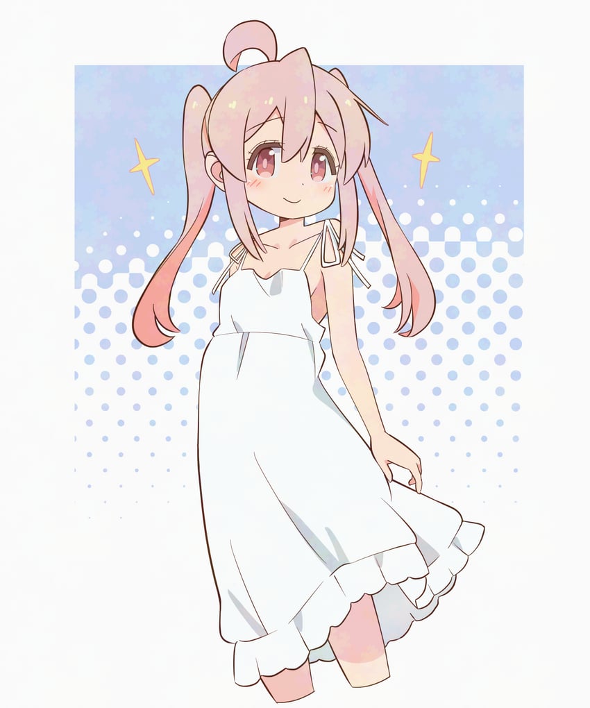 oyama mahiro (onii-chan wa oshimai!) drawn by pon_sugar