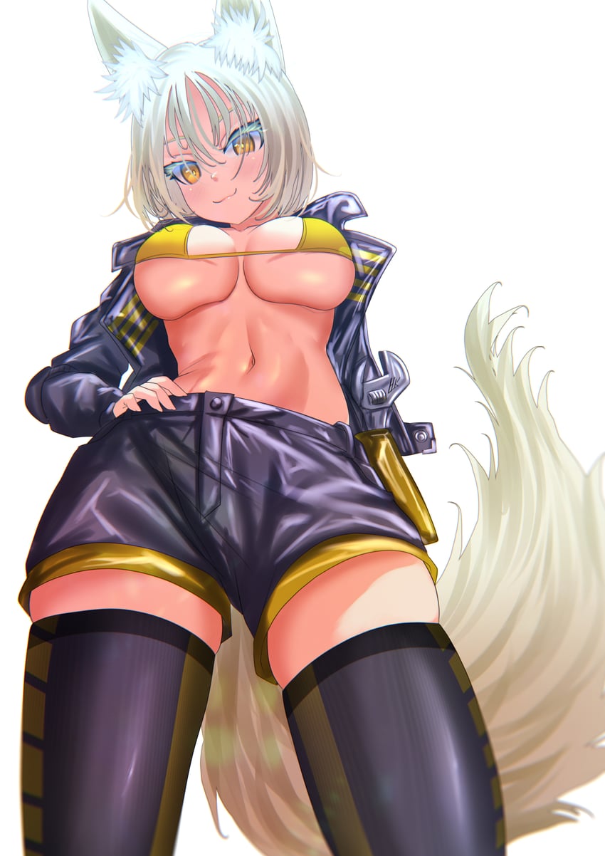 original drawn by kein_hasegawa