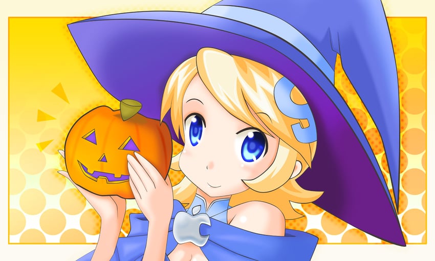 os9 (os-tan and 1 more) drawn by sato_(esuplusesu)