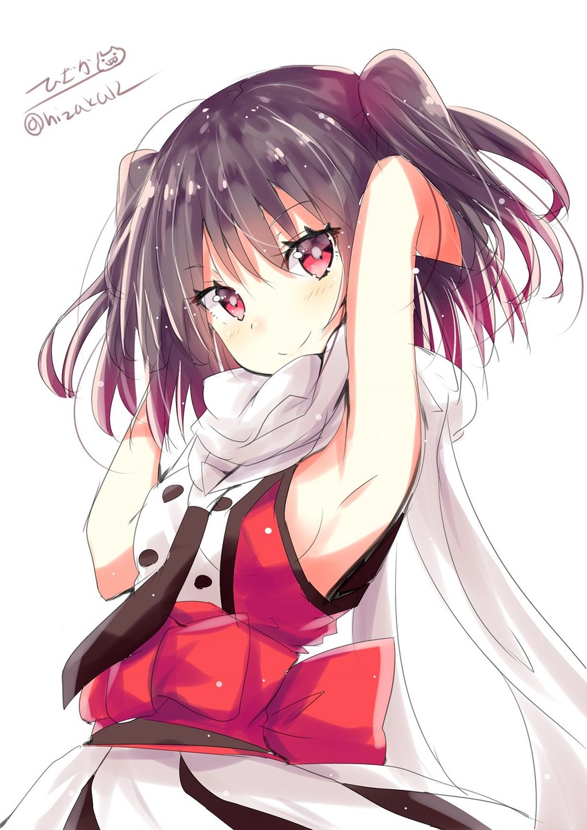 sendai and sendai kai ni (kantai collection) drawn by hizaka