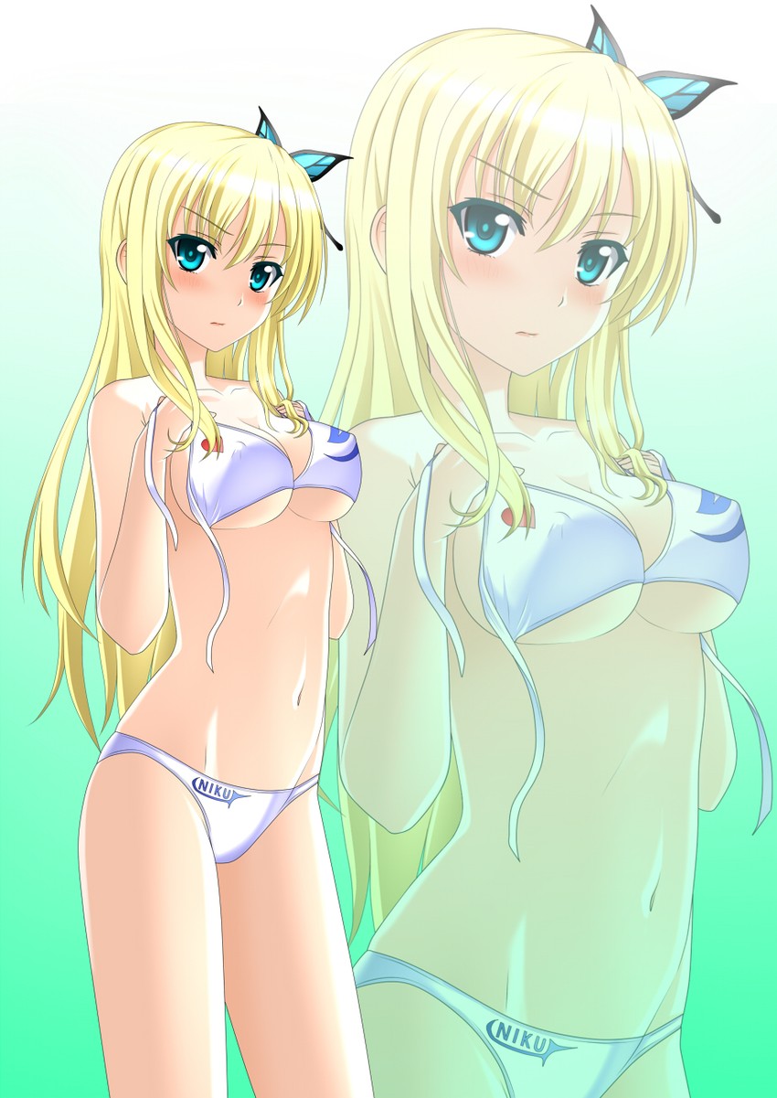 kashiwazaki sena (boku wa tomodachi ga sukunai) drawn by kenken