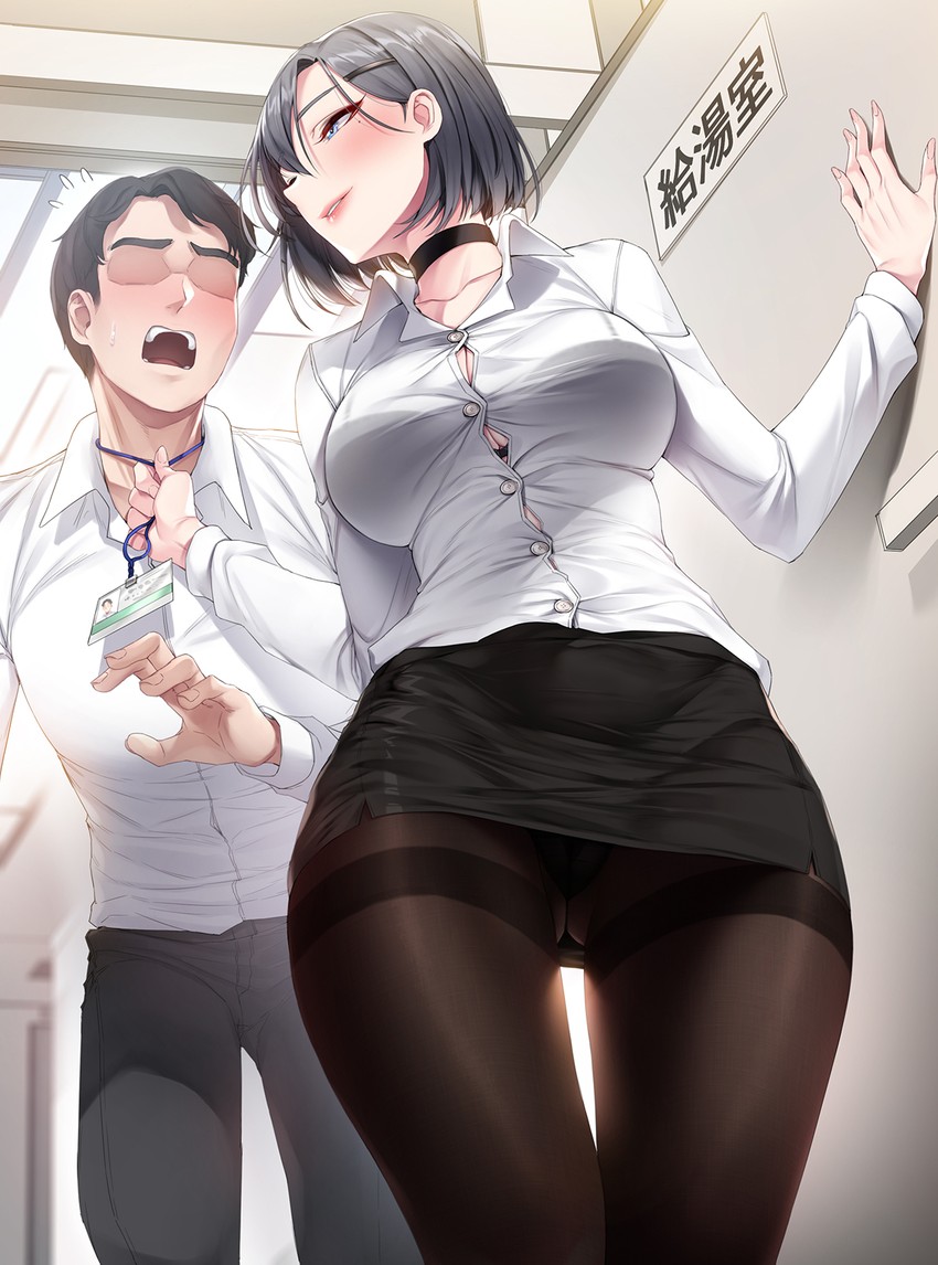 original drawn by akchu