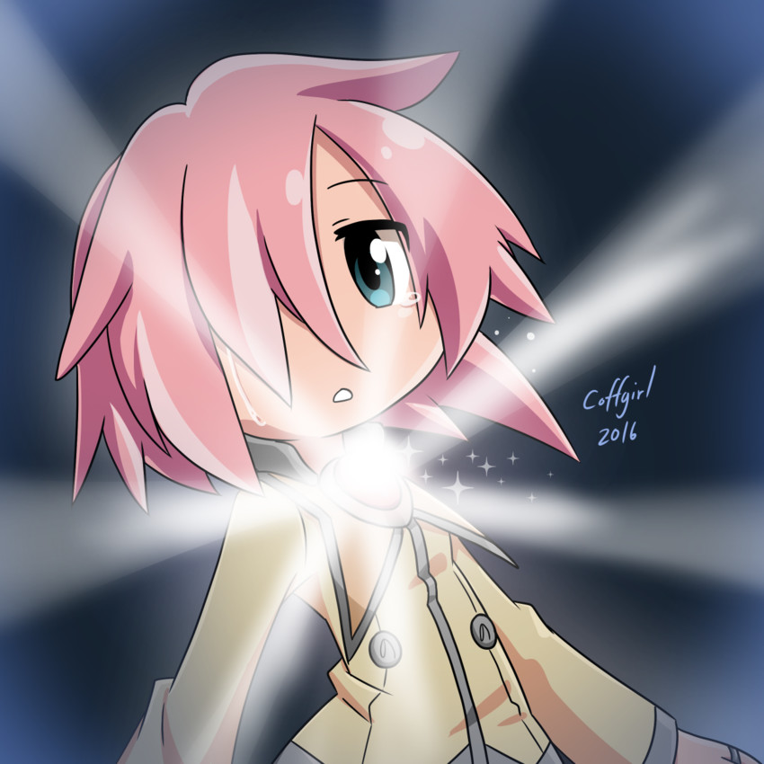 alte (suguri and 1 more) drawn by coffgirl