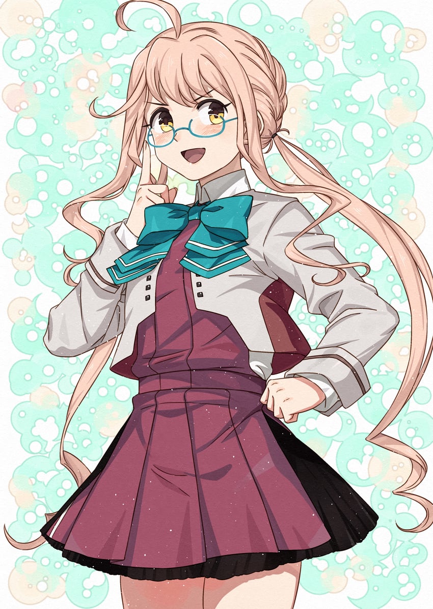 makigumo and makigumo kai ni (kantai collection) drawn by kanmiya_shinobu