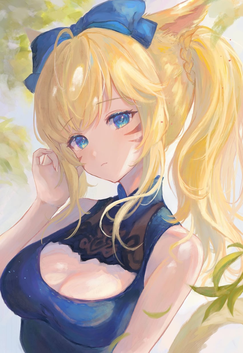 warrior of light (final fantasy and 1 more) drawn by noyuri_(noyuriin)