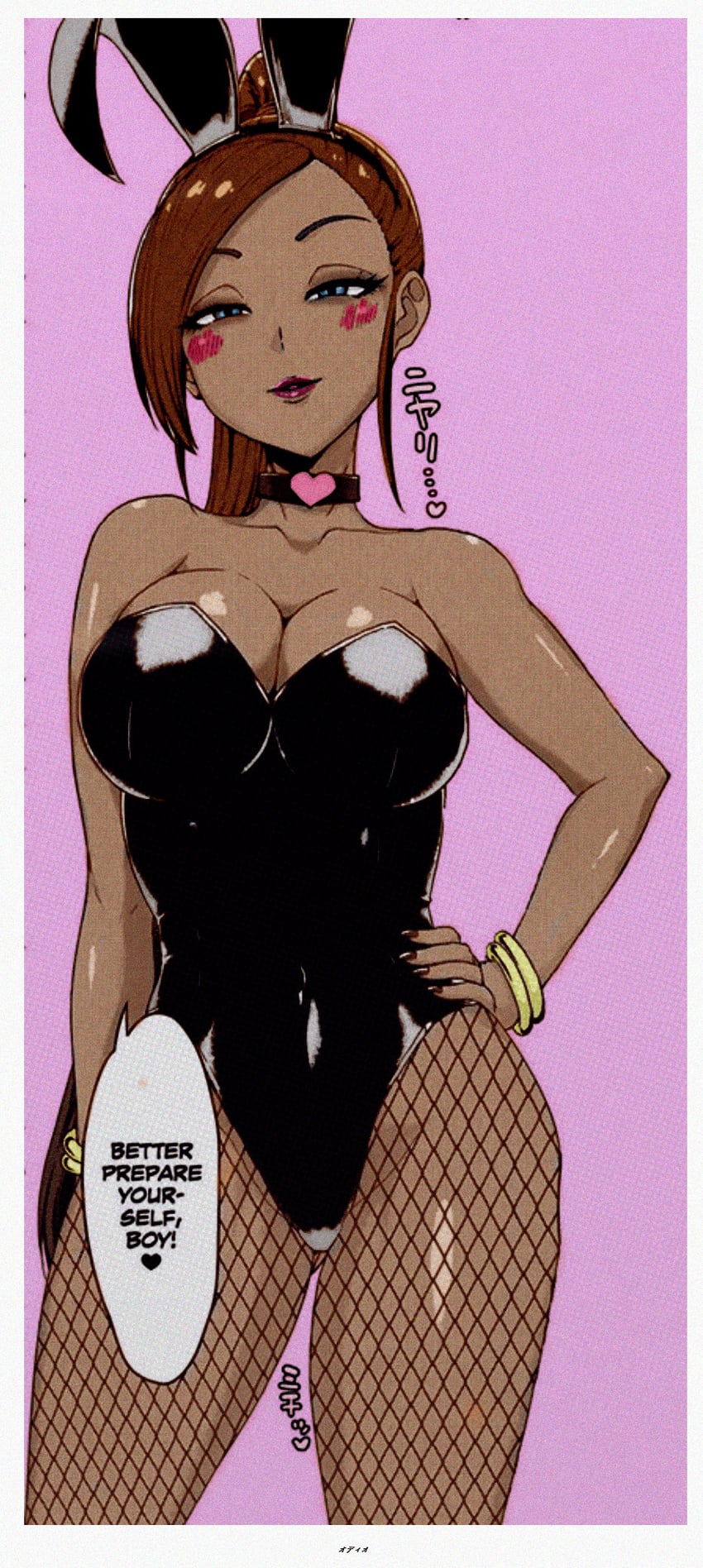 martina (dragon quest and 1 more) drawn by odioart