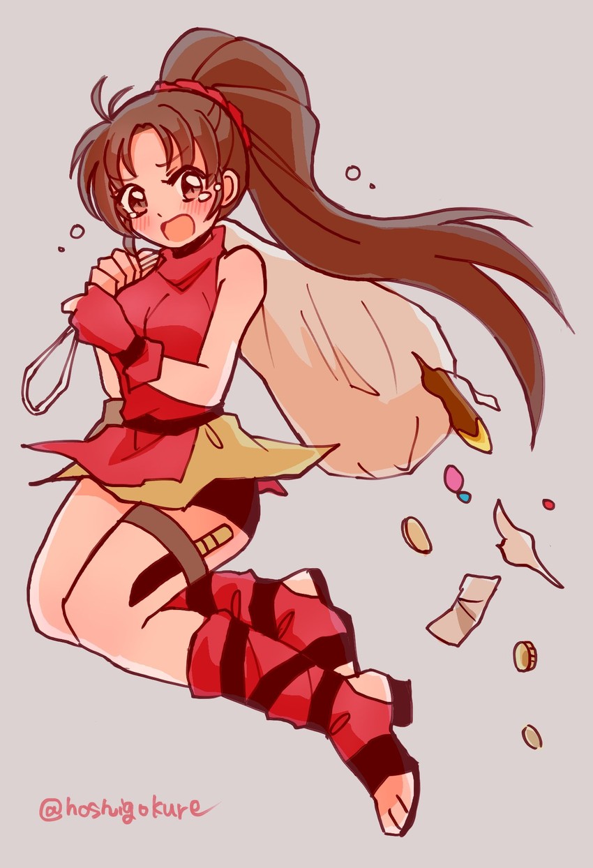 lara (fire emblem and 1 more) drawn by terra_(hoshigokure)