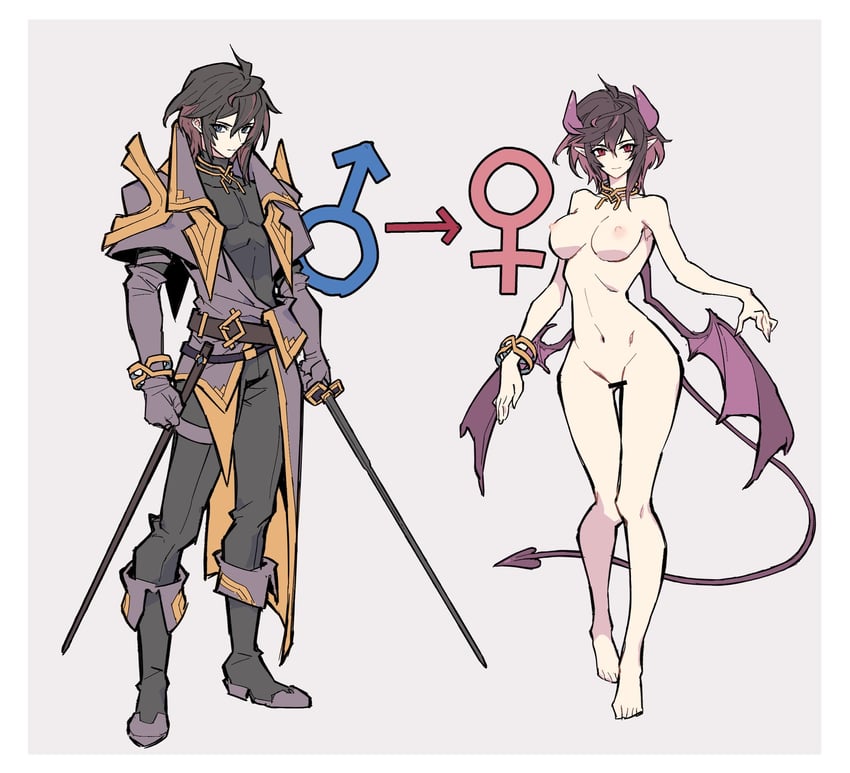 original drawn by hanahiyo_(hoimin)